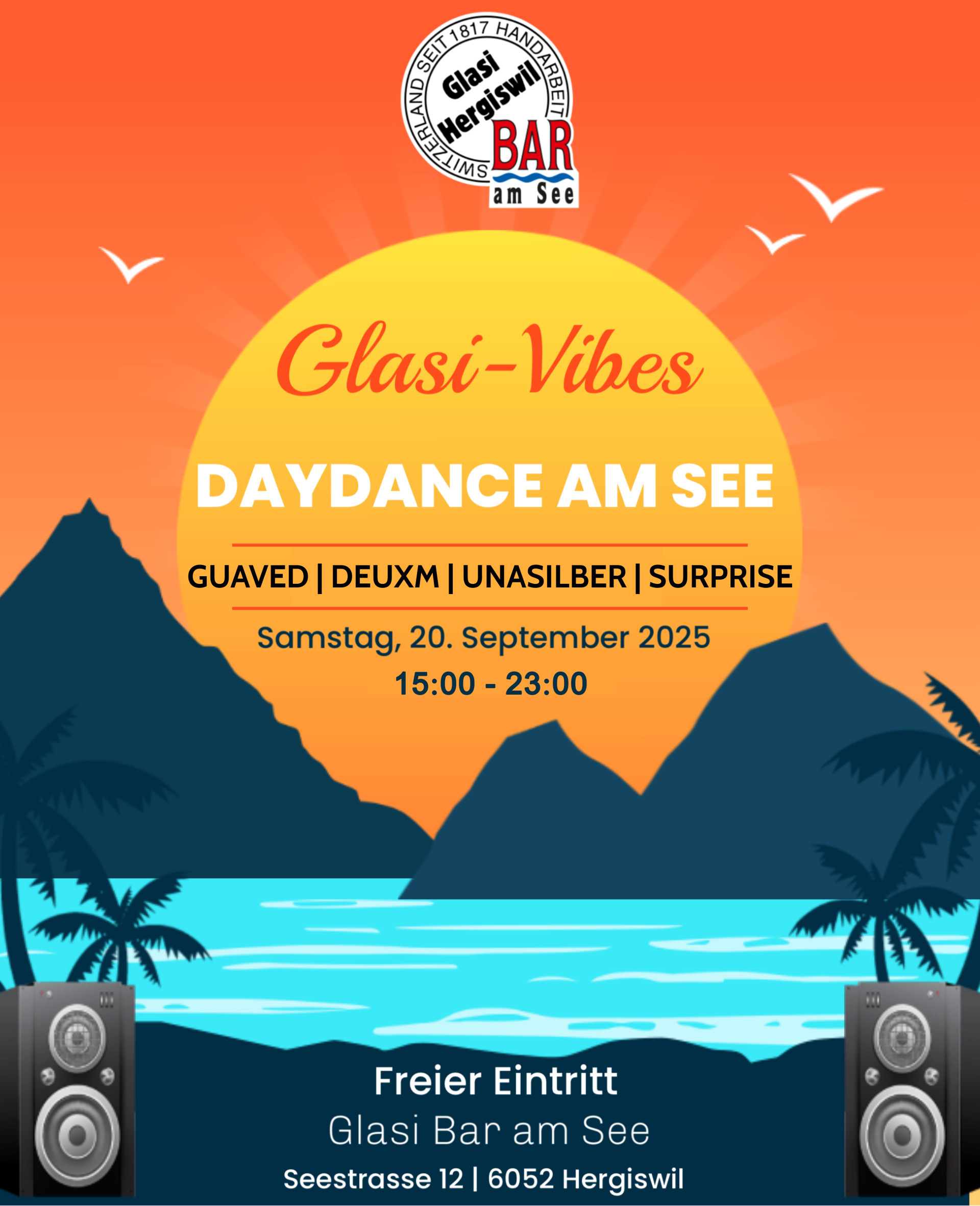 Glasi_Vibes_Daydance.jpg
