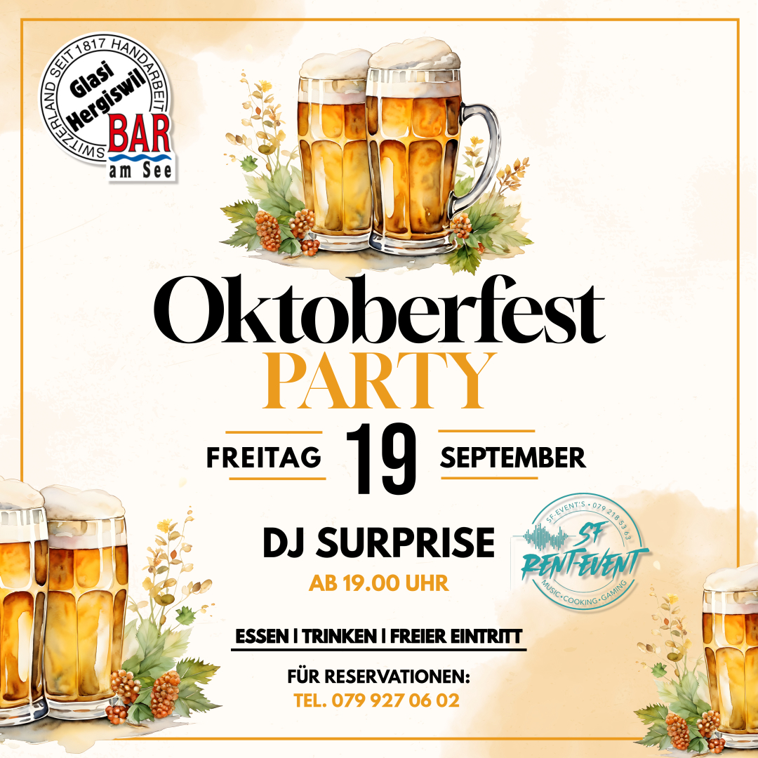 Oktoberfest.jpg